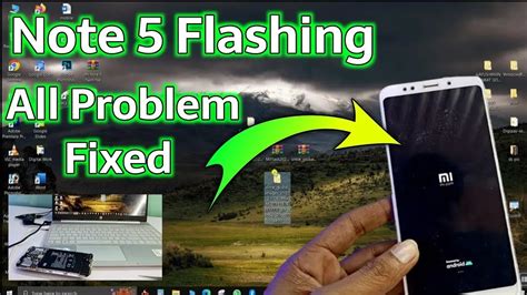 Image result for Redmi Note 5 Pro Flash File
