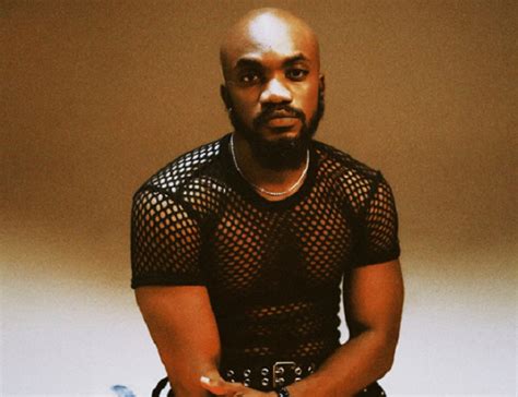 Some record labels are suffering despite having ‘big names’ – Mr. Drew