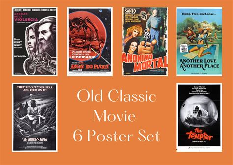 Image result for Timeless Classic Films