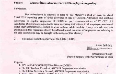 Index of /wp-content/uploads/2019/10