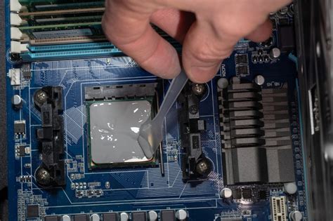 Computer Maintenance Programs 的图像结果