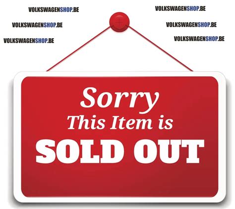 Image result for Maxxcamp Module