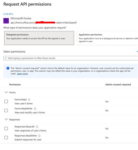 Image result for Msft Graph API
