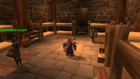 Image result for Rested XP Guide Review