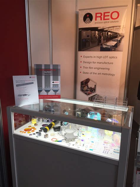 Point-of-Purchase Displays | - Allentown, PA | Allegra Marketing Print Mail