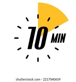Image result for Ten Minit Wait. Image