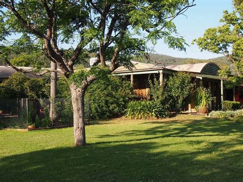 LECAMAH HILL (Scone) - B&B Reviews & Photos - Tripadvisor