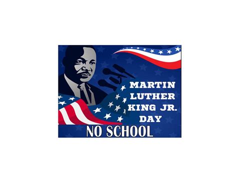 Martin Luther King, Jr. , 1396 Shaw Road, 31313, Hinesville, 20 January ...