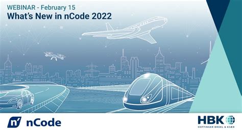 Image result for nCode Technology