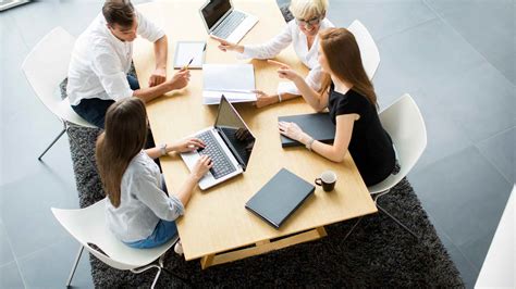 225 "The Office" Trivia Questions That Will Stump