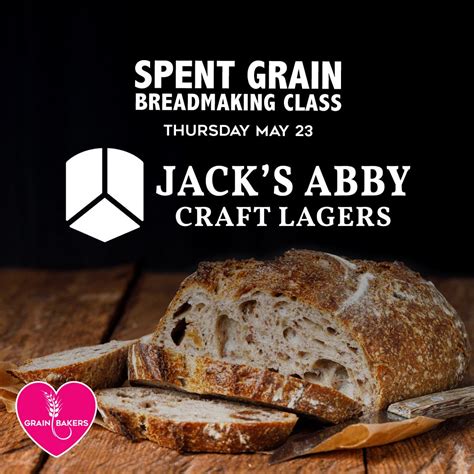 Jack's Abby Framingham Massachusetts at Madison Hales blog