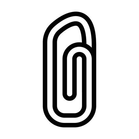 File Attach Cort 的图像结果