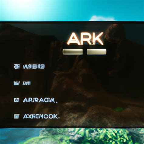 Image result for Ark Creative Mode Command