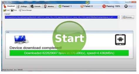 Image result for DFU 3Utools