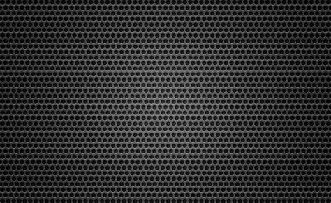 Wallpaper ID: 516225 / surface level, 2K, abstract, texture, no people ...