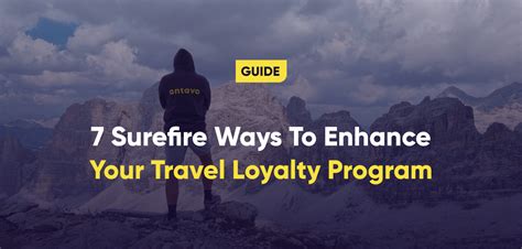 Travel Rewards Program 的图像结果