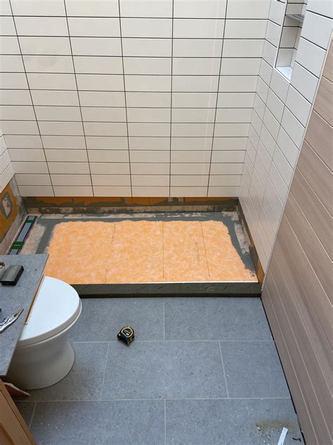 1 best u/theprinceoflund images on Pholder | Opinion needed pls. Will ...