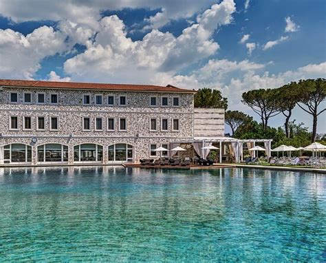 THE BEST Beach Resorts in Montalto di Castro (with Prices) - Tripadvisor