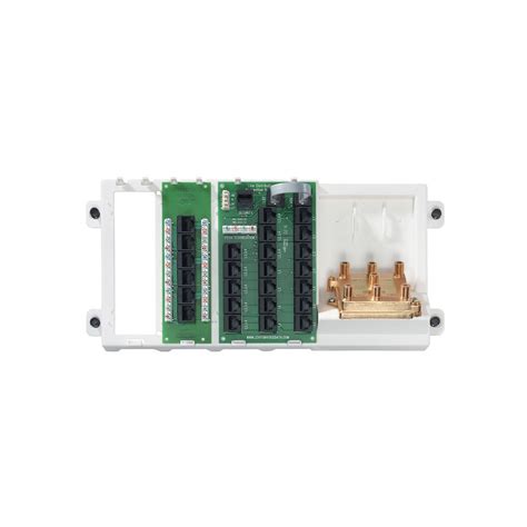 Image result for Structured Media Panel