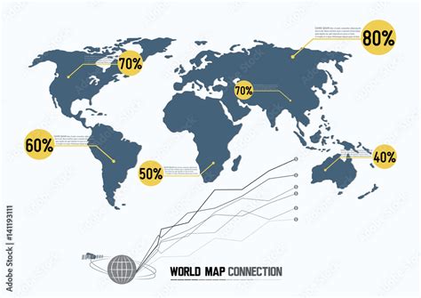 World Connection Map Logo 的图像结果