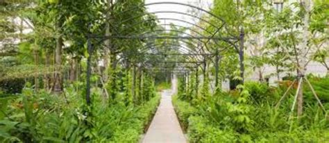 Nyee Phoe Flower Garden, singapore, Singapore - Top Attractions, Things ...