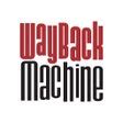 Image result for Best WayBackMachine Downloader Software