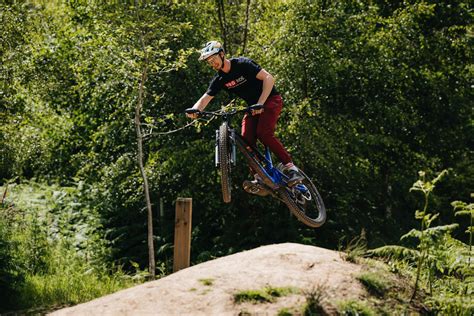 Bumpy Jumping 的图像结果