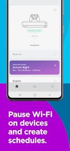 Image result for Midco Redeem Code