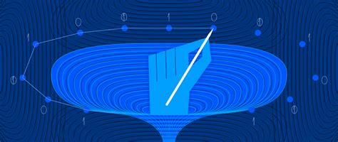 variational quantum computing