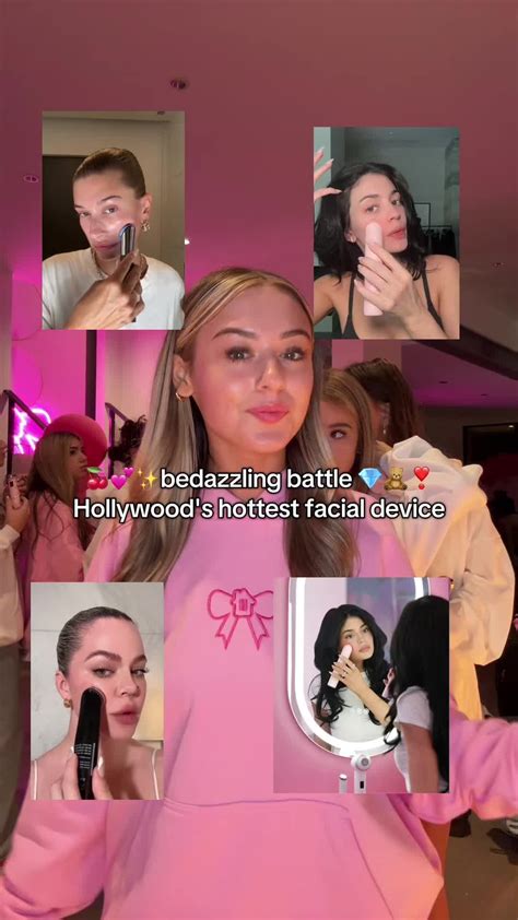 GlowHouse | IT’S OFFICIAL!! THE SECOND MEMBER OF GLOWHOUSE IS ...