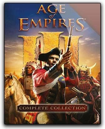 Age Of Empires 3 Complete Collection Definitive Edition Price in India ...