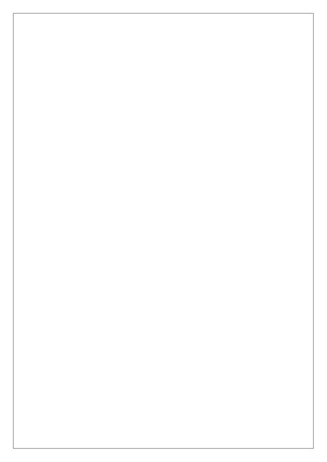 CCS340 Cyber Security Exam Questions - Nov-Dec 2024 - Studocu