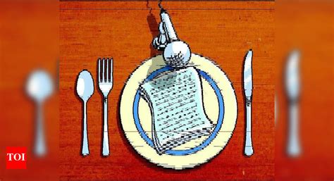 Nimhans: Nimhans Hostel Residents Protest Against Compulsory Mess Fees ...