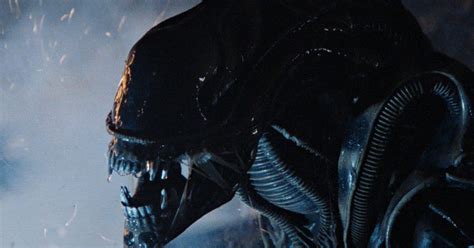 Image result for Alien Series