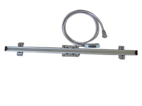 Image result for Magnetic Scale Linear Encoder