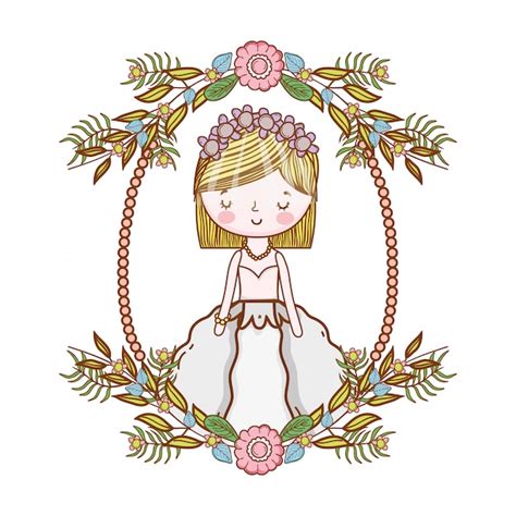 Image result for Western Bride/Girl Cartoon Images