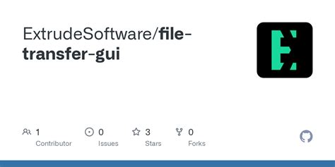 Image result for File Transfer GUI Windows