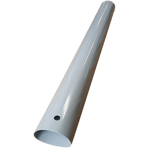 Image result for Intex Ultra Frame Pool Replacement Parts