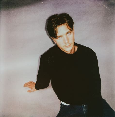 KASBO • Red Light Management