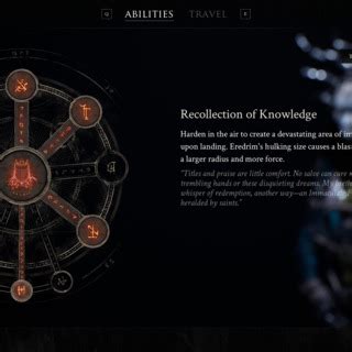 Image result for Mortal Shell Characters