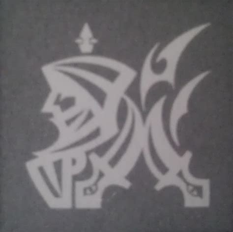 Image result for Assassin Hack Script Pastebin