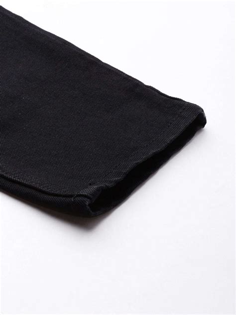 Shop Men Dad Fit Jeans New_0622-RGDDNM-09-28 Online