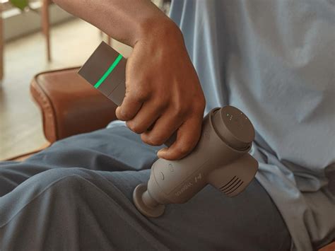 Image result for Hypervolt 2 Pro