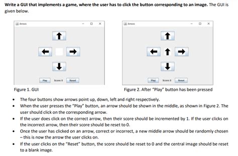 How to Make a Click GUI 的图像结果