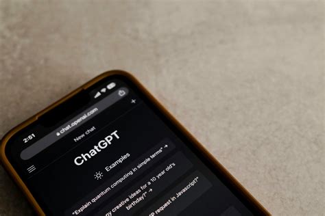 Thank You Chat GPT 的图像结果