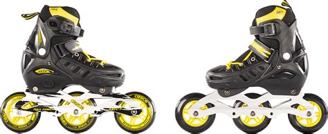 Cosco Sports | Fitness