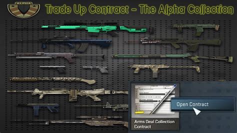 Image result for Alienware Alpha CS:GO