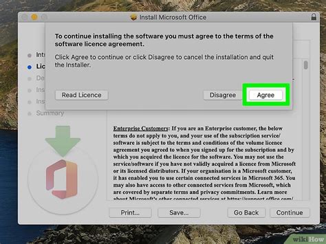 Microsoft Word Installation Guide 的图像结果