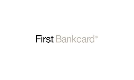 Image result for First Bankcard Rewards Program