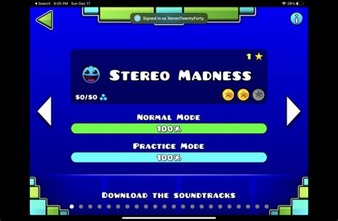 Image result for GD Levels with Computer